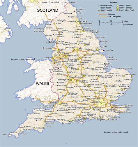map of uk towns|Google Maps.